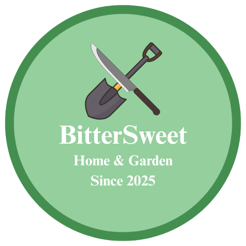 BitterSweet Railroad Products